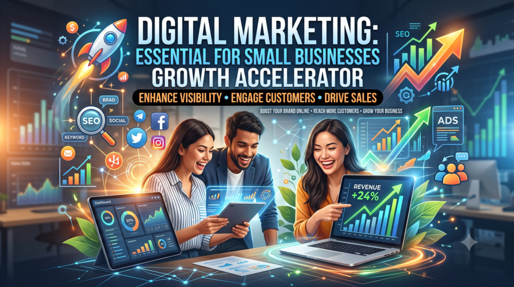 The current image has no alternative text. The file name is: Digital-Marketing-Image-scaled.png